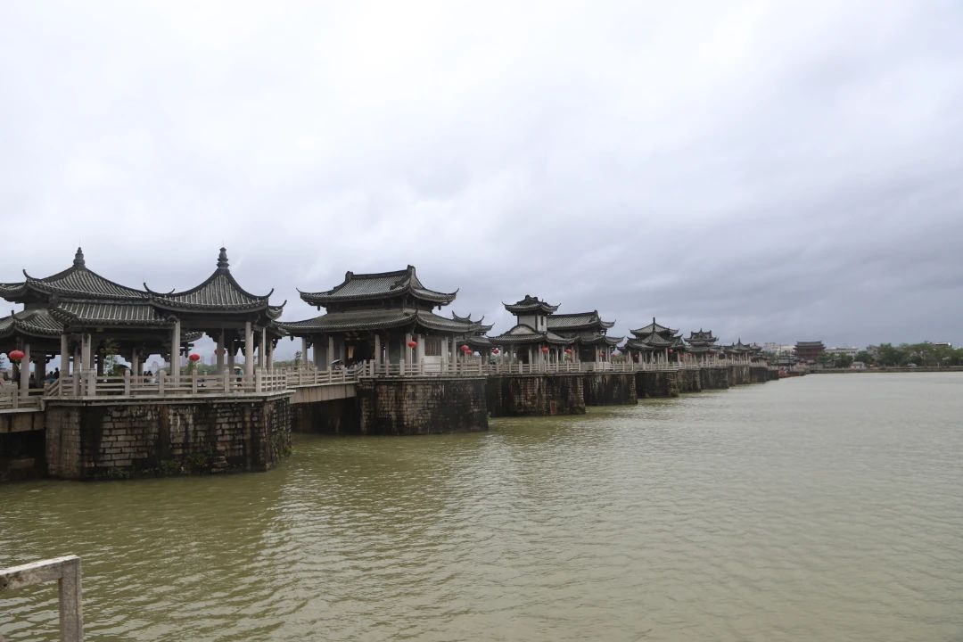 慶祝建黨101周年(圖11) fetch_url (6).jpg